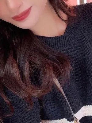永倉 清香