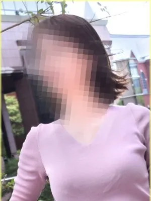 つばき