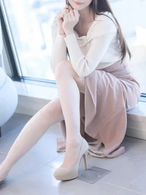 杏珠(あんじゅ)