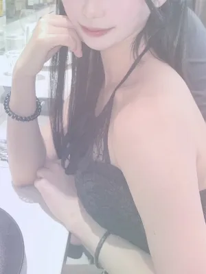 千明こはる