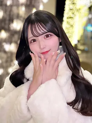 みん