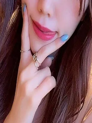 坂口 ゆあ