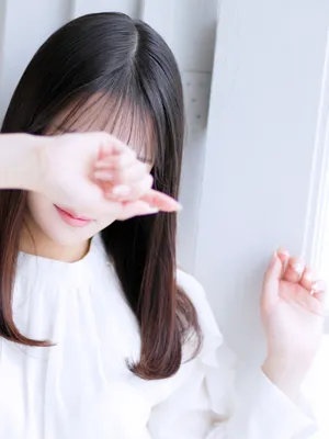 陽向(ひなた)