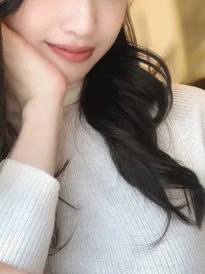笹久保 あすな