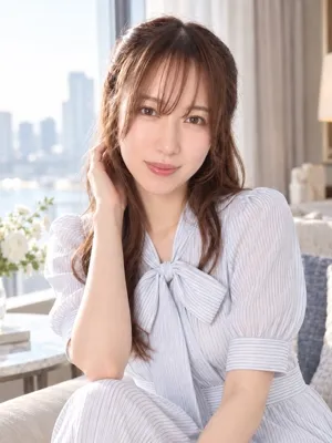 九条ゆめ/