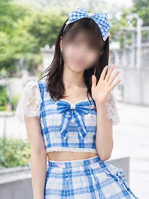 レッドスパロー東京 なぎさ(Nagisa