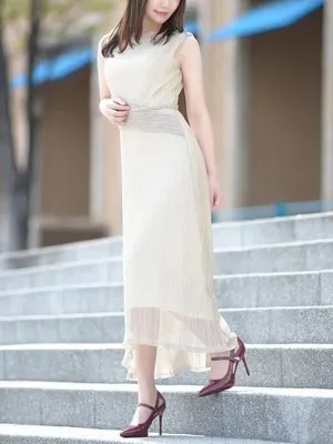 篠崎 瑠奈