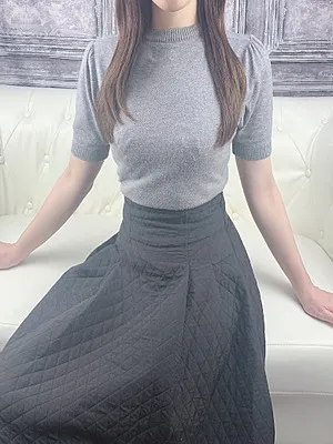 廣田 由良