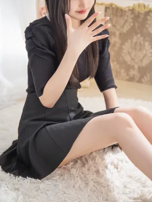 大原 さき