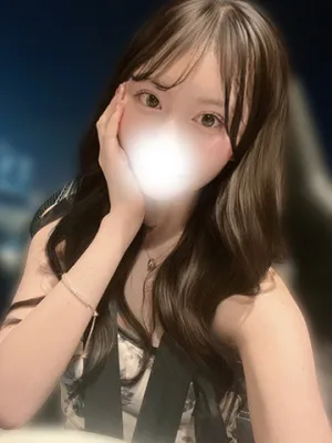 みかさ