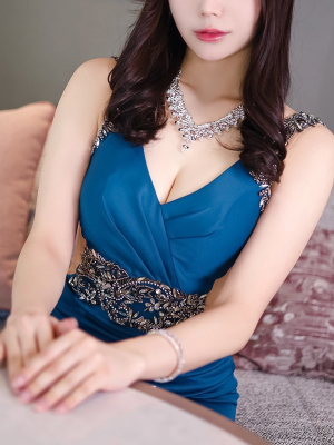 早乙女 雅/