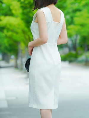 花海 沙羽/