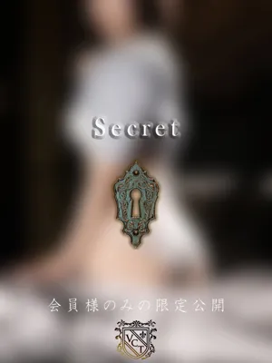 久遠 真白