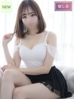 仲井 りな