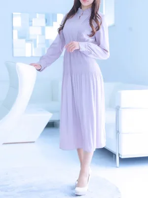 杏菜(あんな)