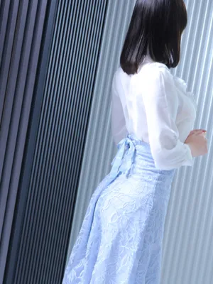 新人・羽音(うの)