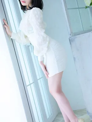 琳(リン)