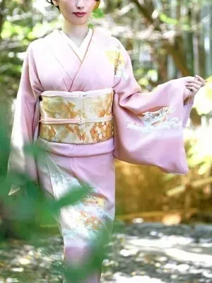 彩樹 色香