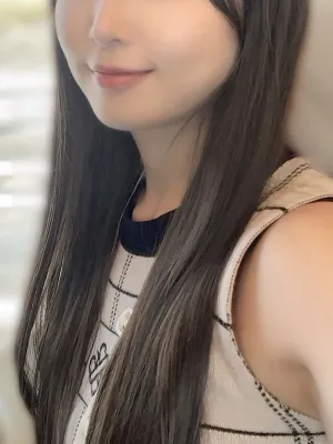 堀切 あかね