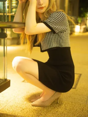 波風 ひな