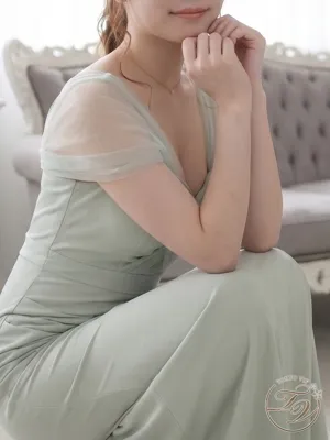 さき(SAKI)
