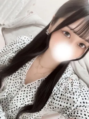 もも