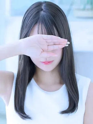 李子(リコ)