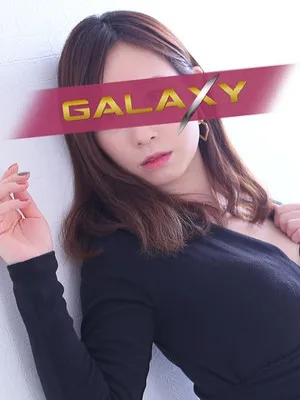 柏木 美沙