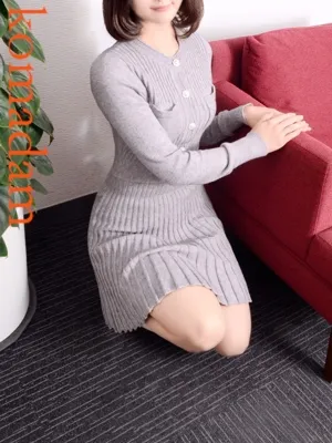 朝陽