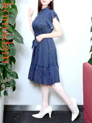 矢恵