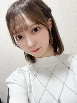 みなみ