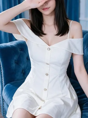 Ai Sasaki