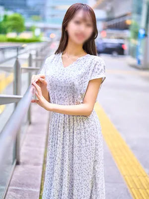 SUI