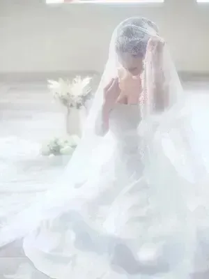 乙葉 ゆめの