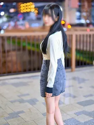 EMA
