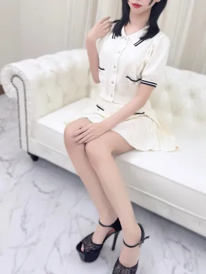 渚りん