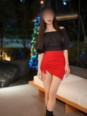 Risa miyashita 