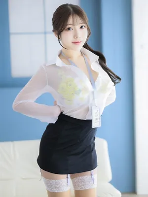 かすみ