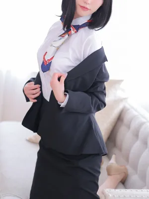 薬師寺 佳穂