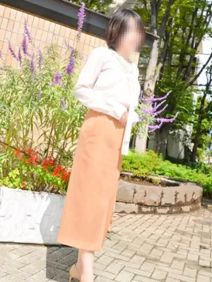 りさこ