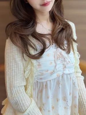 葉月 結菜
