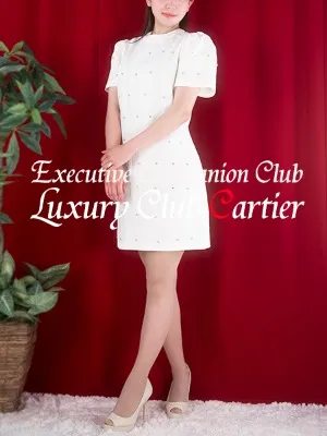 東条真由