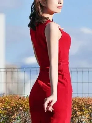 高垣 奈月