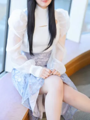 志帆乃(しほの)