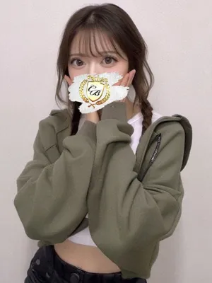 小悪魔バルス