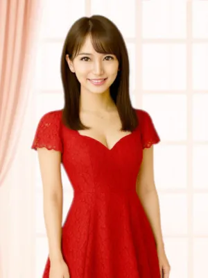 セイラ(SEIRA)