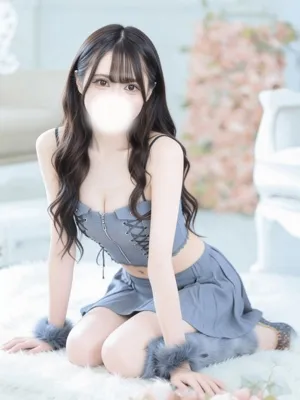 天音 瑠璃