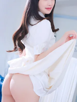 峰島 花音