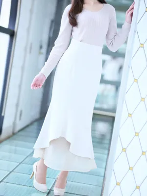 香蓮(かれん)