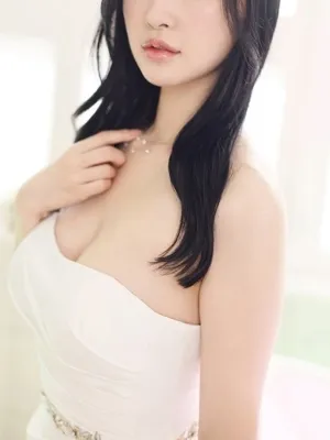 菊名 蒼